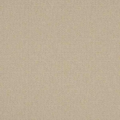 SCRIBBLE NATURAL thumbnail 3