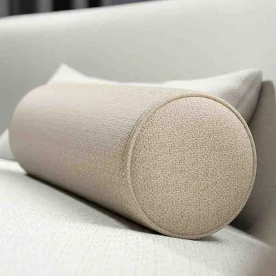 SCRIBBLE NATURAL thumbnail 4