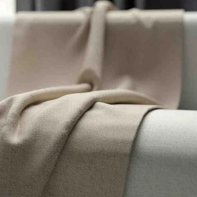 SCRIBBLE NATURAL thumbnail 5