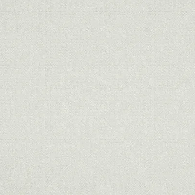 SCRIBBLE NOUGAT thumbnail 3