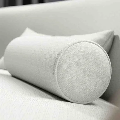 SCRIBBLE NOUGAT thumbnail 4