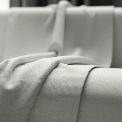 SCRIBBLE NOUGAT thumbnail 5