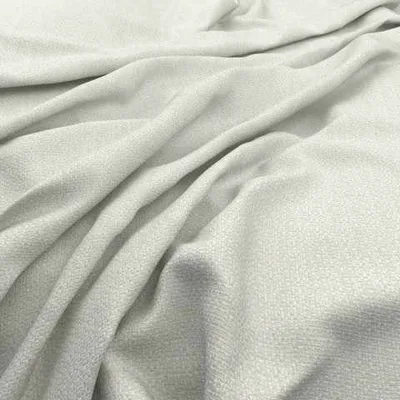 SCRIBBLE NOUGAT — Scribble swatch, view 1