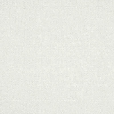 SCRIBBLE OPTIC thumbnail 3