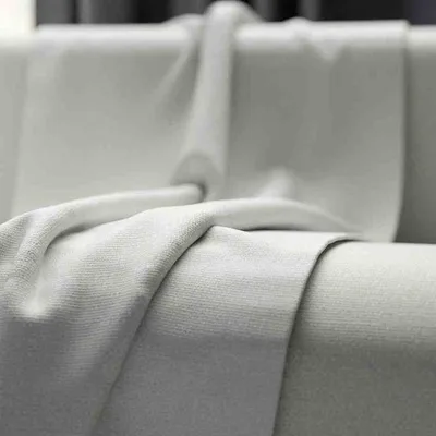 SCRIBBLE OPTIC thumbnail 5