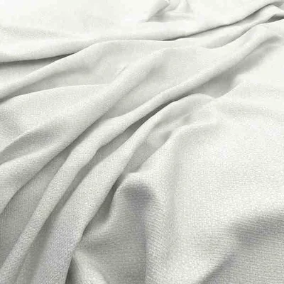 SCRIBBLE OPTIC — Scribble swatch, view 1