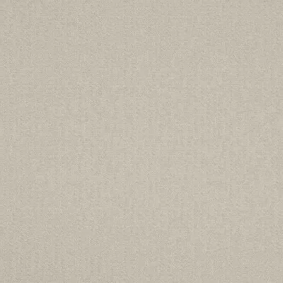 SCRIBBLE PAPYRUS thumbnail 3