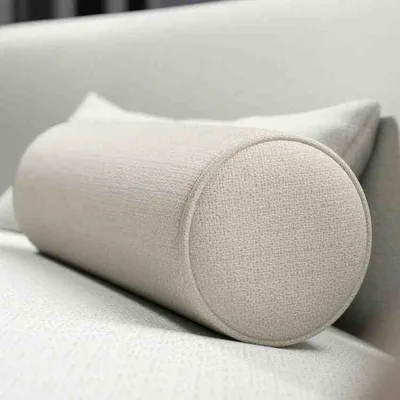 SCRIBBLE PAPYRUS thumbnail 4