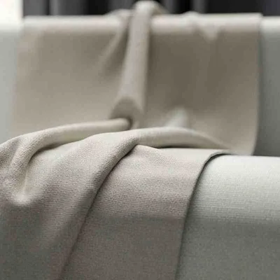 SCRIBBLE PAPYRUS thumbnail 5