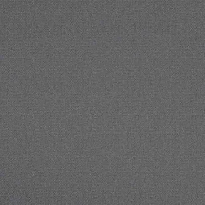 SCRIBBLE PEWTER thumbnail 3