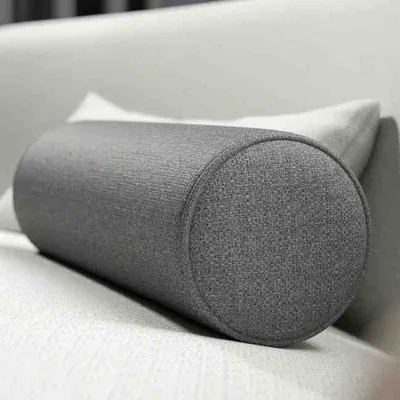 SCRIBBLE PEWTER thumbnail 4