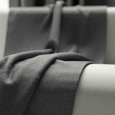 SCRIBBLE PEWTER thumbnail 5