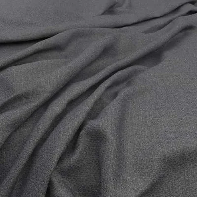 SCRIBBLE PEWTER swatch