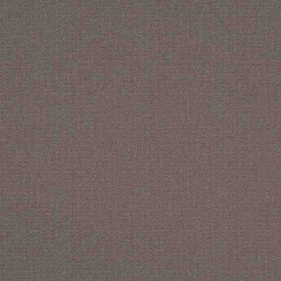 SCRIBBLE PUMICE thumbnail 3