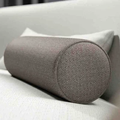 SCRIBBLE PUMICE thumbnail 4