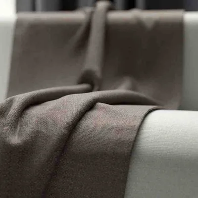 SCRIBBLE PUMICE thumbnail 5