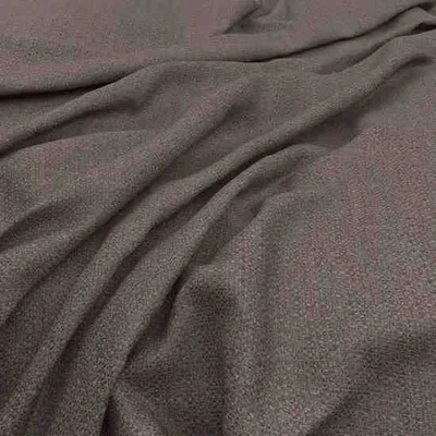 SCRIBBLE PUMICE swatch