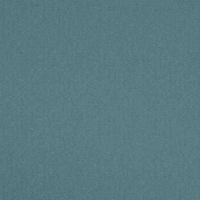 SCRIBBLE REEF thumbnail 3