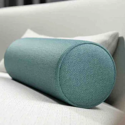 SCRIBBLE REEF thumbnail 4