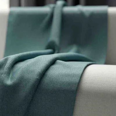 SCRIBBLE REEF thumbnail 5