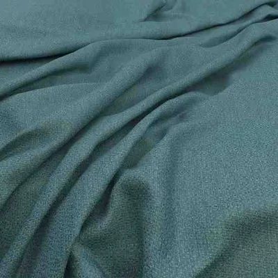 SCRIBBLE REEF — Scribble swatch, view 1