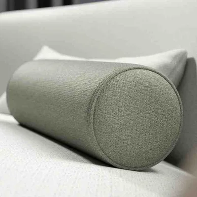 SCRIBBLE SAGE thumbnail 4