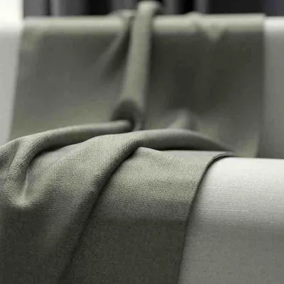 SCRIBBLE SAGE thumbnail 5