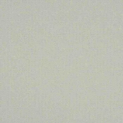 SCRIBBLE SILK thumbnail 3