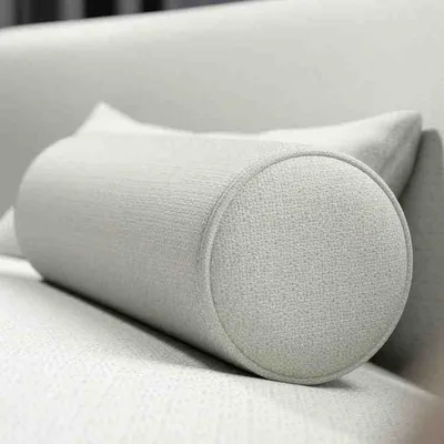 SCRIBBLE SILK thumbnail 4