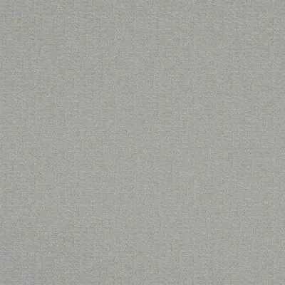 SCRIBBLE SILVER thumbnail 3