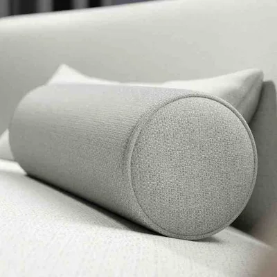 SCRIBBLE SILVER thumbnail 4