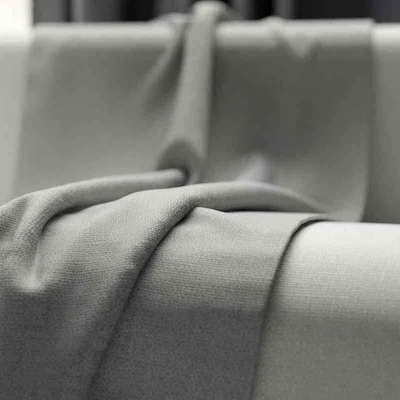 SCRIBBLE SILVER thumbnail 5