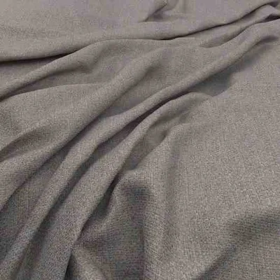 SCRIBBLE SMOKE thumbnail 2