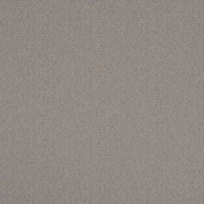 SCRIBBLE SMOKE thumbnail 3