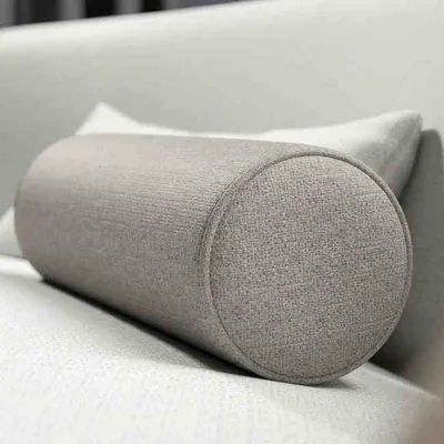 SCRIBBLE SMOKE thumbnail 4