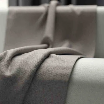 SCRIBBLE SMOKE thumbnail 5