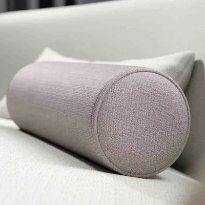 SCRIBBLE WISTERIA thumbnail 4