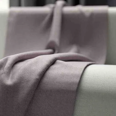 SCRIBBLE WISTERIA thumbnail 5