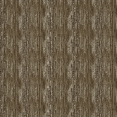 BOREAL AMBER — SEQUOIA swatch, view 1