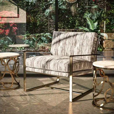 BOREAL GRANITE thumbnail 4