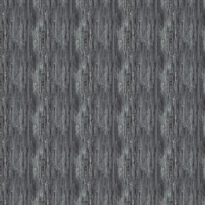 BOREAL GRANITE — SEQUOIA swatch, view 1