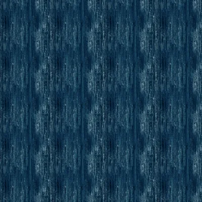 BOREAL LAPIS thumbnail 2