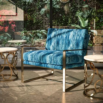 BOREAL LAPIS thumbnail 4