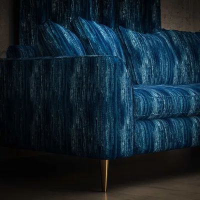 BOREAL LAPIS thumbnail 5