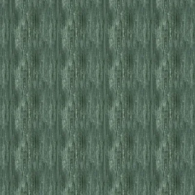 BOREAL VERDIGRIS thumbnail 2