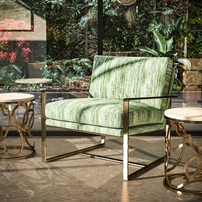 BOREAL VERDIGRIS thumbnail 4