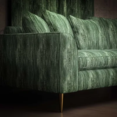 BOREAL VERDIGRIS thumbnail 5