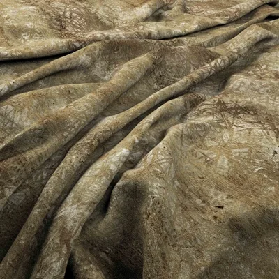 BOSAWA AMBER thumbnail 3