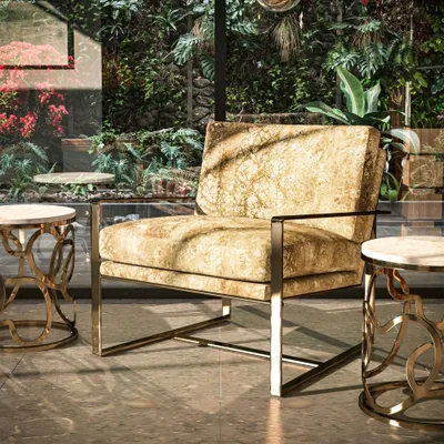 BOSAWA AMBER thumbnail 4