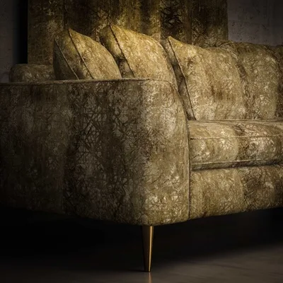 BOSAWA AMBER thumbnail 5